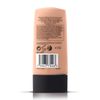 Max Factor Maxfactor Lasting Performance Foundation 35 ml (Pack of 1) 40 Light Ivory