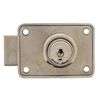 ZYLINDER-MOEBELS CHLOSS MZ 83 -SB-