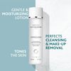 Institut Esthederm Osmoclean Hydra Replenishing Fresh Lotion 200 ml
