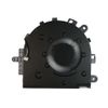 Power4Laptops Replacement Laptop Fan Compatible With Lenovo V17 3rd Gen
