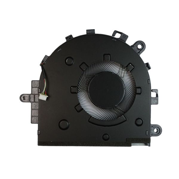Power4Laptops Replacement Laptop Fan Compatible With Lenovo V17 3rd Gen