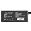 AC Adapter For Coolmusic BP80 100W Multi-function Acoustic Amplifier NT-240250D1