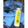 Innotec Fuel System Cleaner | Fuel System Cleaner 500 ml