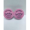 Bath & Body Works Hydrating Lip Balm 0.14 Oz X 2