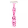 BIC Miss Soleil Disposable Women's Razors 4 Pack