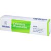 WELEDA Calendula Wundsalbe, 25 g Salbe