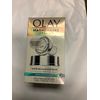 Olay Magnemasks Infusion, Illuminating Starter Kit for Spots, 1.7 oz