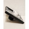 8" Inch Shower Drain Matte Black 304 Stainless Steel Tile Insert 