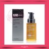 PCA Skin Rejuvenating Serum 30ml 1oz AUTHENTIC NEW FAST SHIP