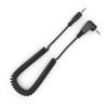 Camera connection cable for Canon RS-60 E3 (C6)