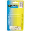 Wolfpack 299D Pack of 12 Nail-Up Wall Hangers