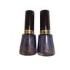 Revlon Super Lustrous Nail Enamel Polish 077 Daybreak  (2 PACK)