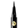 eporashe no-suteinraina- [Vao-b3 Do Not Waterproof with Free Eyeliner]