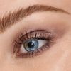 ALOE VERA eyeshadow in stick 1,5 gr