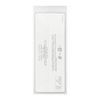 Lunasol Face Brush, 1 Piece