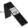 rolls A- B Box, Black (MSC106)