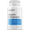Neuro Enhancer Pills Enhance Brain Booster Memory Supplements Smart Mood 60 Caps