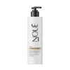 Nouê Tonalizante Camuflage Medium 140ml