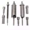 12pcs Pilot Bearing Pullers Bushing Gear Extractor Motorcycles Remover Tools Set