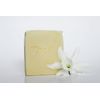 All Natural Goat Milk Soap 3 Bars Plus Three Soap Bags