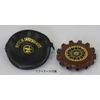Tombo P13e Pitch Pipe ( Chromatic )