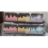 Chocolate Organizer Cup Mini 2 Set
