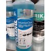 Clover Chemicals 397 Cleanit Interior Cleaner, 1 L
