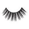 i-ENVY 3D Collection Multi-angle & Volume Lightweight Natural 3D (KPEI51)