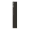 Kanebo EP2 Eyebrow Shade Pencil, 0.004 oz (0.1 g)