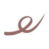 Majolica Majorca BR713 Line Expander, Eyeliner, Pink Bulb, Main Unit, 0.02 fl oz (0.5 ml)