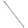 Daiwa N'ZON Feeder Landing Net Handels 4M