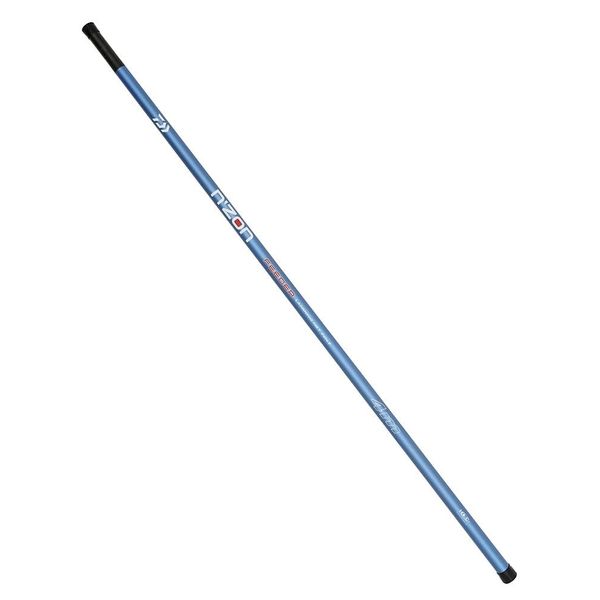 Daiwa N'ZON Feeder Landing Net Handels 4M