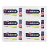 Coltalin Cold & Flu, Extra Fast , 36 Tablets