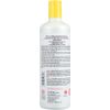 Mill Creek Henna Shampoo 14 oz - 2 pc