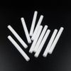 30 Packs Car Diffuser Refill Sticks for Car Diffuser Vent Clips, 2.75 X 0.27 Inch Absorbent Refill Replacement Wick, Humidifier Sticks Filter Replacement Wick