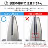 Acrylic Partition, Installation Clamps, Table Fixed Type, Set of 2, Partition Fixing Hardware, Hardware Only, Base (Silver)