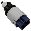 Beck Arnley 201-2404 Brake Light Switch, Black