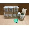 PLC-OSC-120UC/48DC/100 Phoenix Contact NEW SSR Solid State Relay 2966744