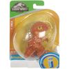 Fisher-Price IMAGINEXT Jurassic World T-Rex