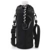 Chums Other Recycle Bottle Holder, Black