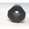 Fair-Rite Snap-it Round Cable EMI Suppression Core 0444176451 (2PACK) *NEW*