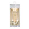 Borica Serum Mask Primer