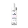 Aqua Intense Gel Serum - Intensive Moisturizer 30 ml