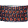FOCO Chicago Bears 2016 Team Logo Infinity Scarf