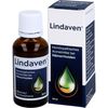 Lindaven Drops - Natural Medicine for Hemorrhoids - Discreet Treatment from the Inside - 30 ml