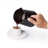 Arzum Okka Minio OK004 Automatic Turkish Coffee Maker Machine Copper/Black 220V