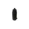 New Rack and Pinion Bellow Boot Steering Suspension 1 Piece