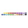 STAEDTLER 8004-9 - Fimo Professional Normalblock, 85 g, schwarz