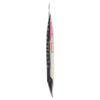 Urban Beauty United Screen Preen Powder Brush