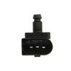 HERTH+BUSS Elparts 70670104 Boost Pressure Sensor